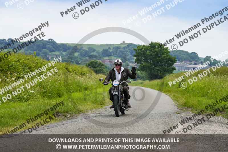 Vintage motorcycle club;eventdigitalimages;no limits trackdays;peter wileman photography;vintage motocycles;vmcc banbury run photographs